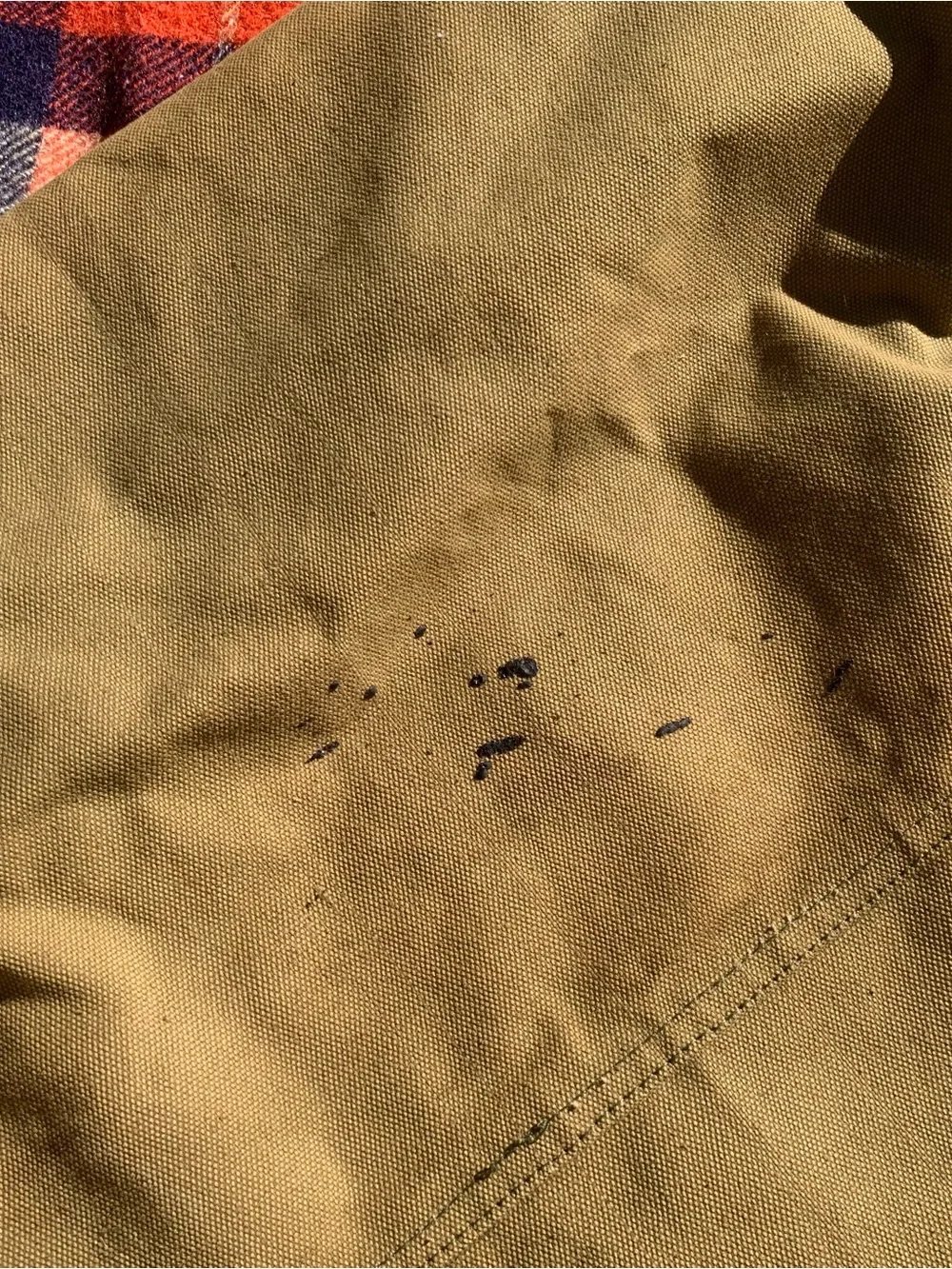 N/A reproduction wwii